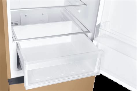 Холодильник Haier CEF535AGG – купить по цене 41 999 руб. на официальном ...