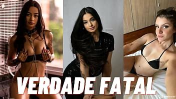 Pilula Preta Vozes XVIDEOS