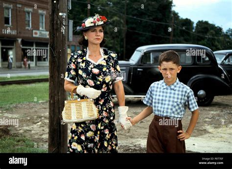 Sally Field Forrest Gump