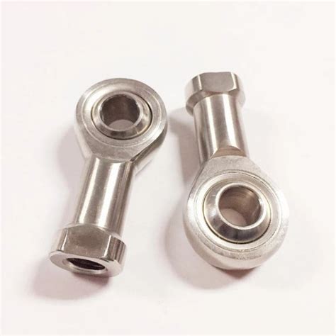 Pos Phs Posb Phsb Series Rod End Bearings Manufacturers And Supplier