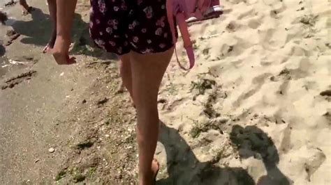 People Watching Beach Sex Public Cum Walk Free Porn C XHamster
