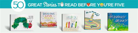 Kids-A-Million at BAM : Books, Toys, Gifts : Books-A-Million Online ...