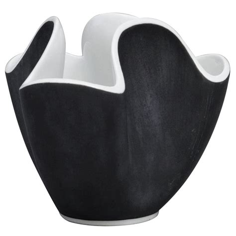 ВАЗА «КРИСТАЛЛ» - Всероссийский музей декоративно-прикладного и ...