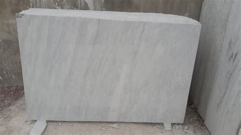 Morwad White Marble For Flooring Thickness Mm At Rs Square