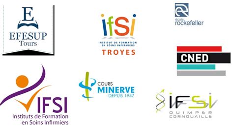 Instituts De Formation Aux Soins Infirmiers Le Guide Des Ifsi