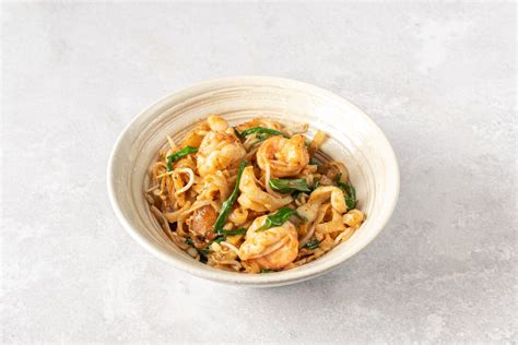 Доставка суши и роллов в Алматы от Yasuda