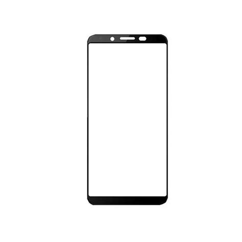 Infinix Hot Glass Akinfotools