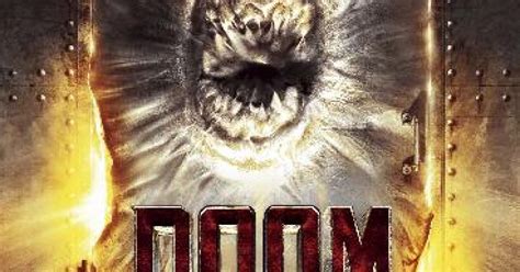 Doom (2005), un film de Andrzej Bartkowiak | Premiere.fr | news, date ...