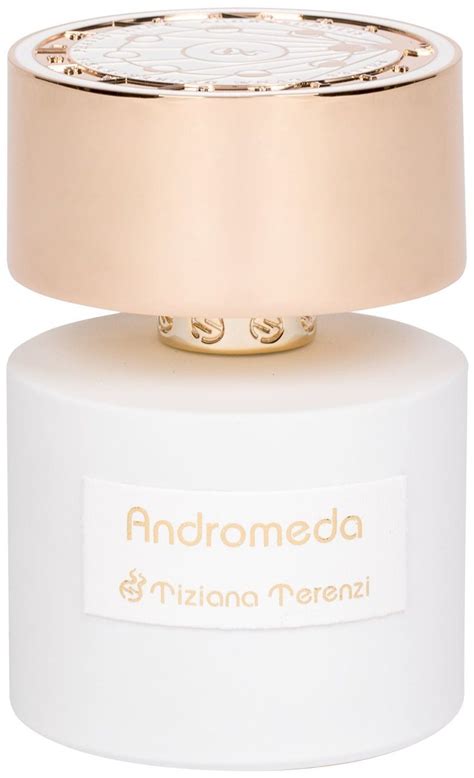 Tiziana Terenzi Andromeda EdP 100 ml | Pilulka.cz