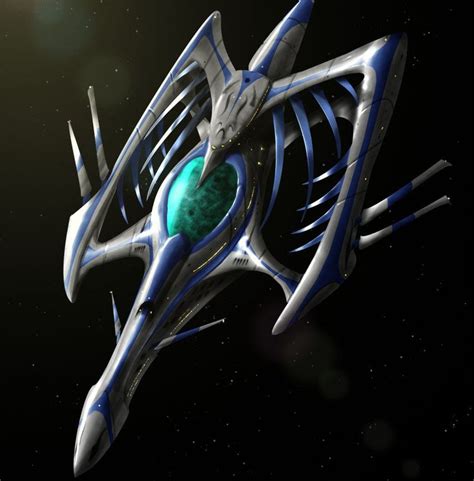 Vedran Pride Of Tarn Vedra Class United Commonwealth Of Planets Wiki