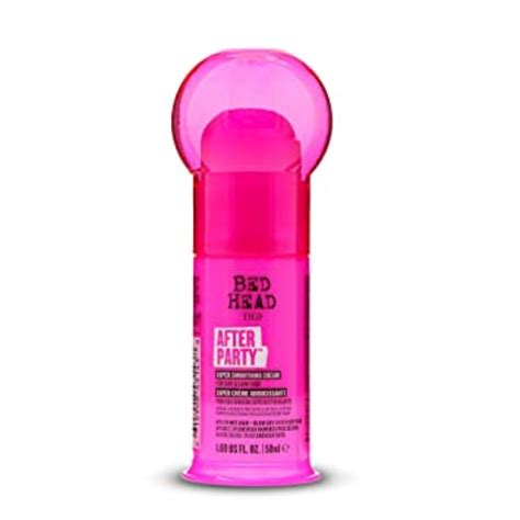 TIGI- AFTER PARTY, 50ML – Bonita Shop
