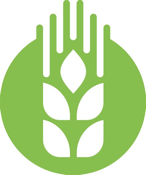 Green Icon (PNG) - Third Space Brewing