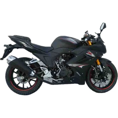 YAMAHA 150cc Motorbike R1 Racing Bike Horizon 250cc High Speed ...