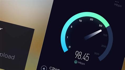 Ookla Speedtest app adds support for Windows 10 Mobile - OnMSFT.com