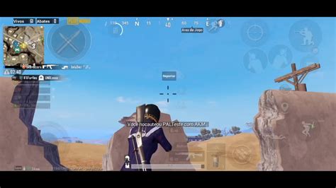 Pubg Mobile Scrims Highlights Youtube