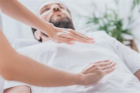 What Is Reiki Health Benefits Caveats And More Forbes Health