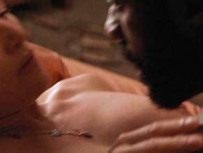 THE MOUNTAIN BETWEEN US NUDE SCENES AZNude