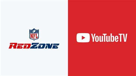 Can You Watch NFL RedZone on YouTube TV? Everything You Need to Know