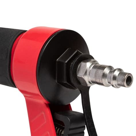 Arrow Pt23g 1 In 23 Gauge Cordless Pneumatic Pin Nailer In The Pin Nailers Department At