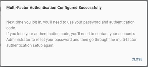 Enable Disable Multi Factor Authentication BloodHound