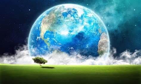 cropped-Earth-Art-Wallpaper-5.jpg