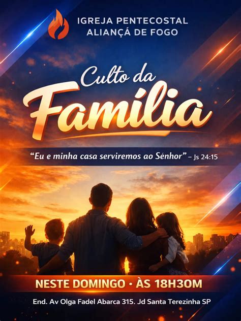 Corinhos De Fogo Pentecostal 1