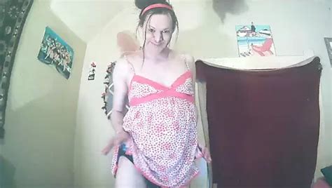 Free Panty Try On Shemale Porn Videos Xhamster