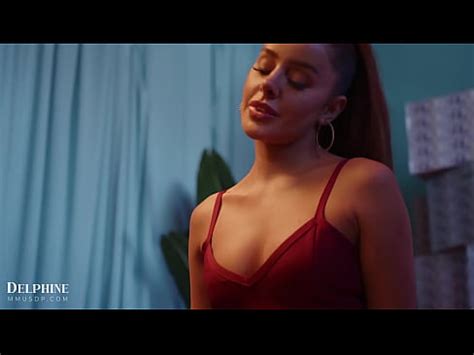 Delphine Films Bonus XVIDEOS