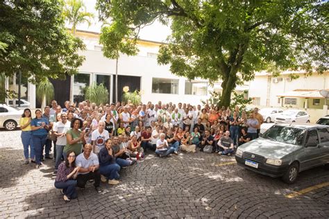 C Ria Diocesana Acolhe Forma O Para A Campanha Da Fraternidade