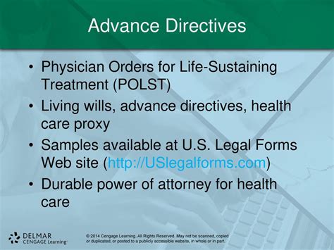 Chapter 7 Legal Considerations Ppt Download