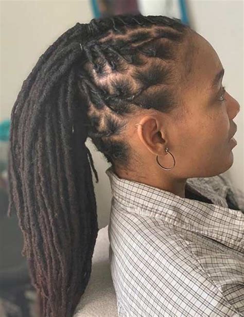 Braids Locs Twists Dreds Artofit