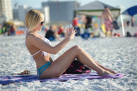 Kate England In A Bikini Photos Thefappening