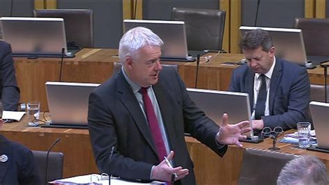 Bbc Parliament Welsh First Minister S Questions Episode Guide