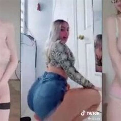 Nobody Pmv Mobile Tnaflix Mobile Youjizz Porn Video XHamster XHamster