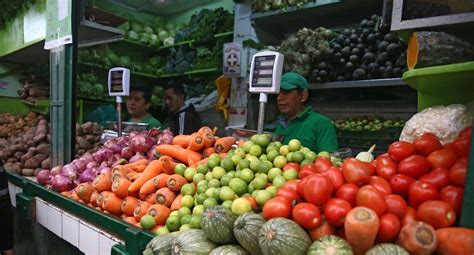 Scotiabank espera que la inflación retorne al rango meta en marzo