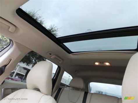 2015 Volvo XC60 T5 Drive-E Sunroof Photos | GTCarLot.com