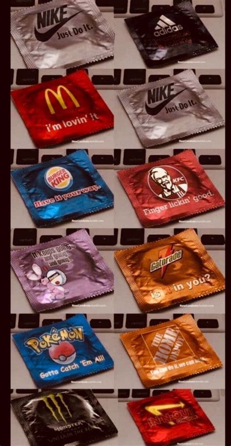 Prezervatif alırken neye dikkat edilmeli : r/KGBTR