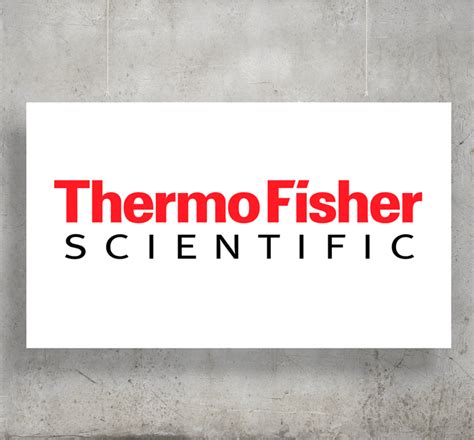 Thermo Fisher Scientific Launches Mass Frontier 7 0 European