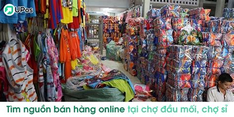 T Ng H P Y Nh Ng Kinh Nghi M T M Ngu N H Ng B N Online