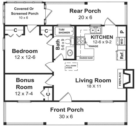 Sq Foot Floor Plans Floorplans Click