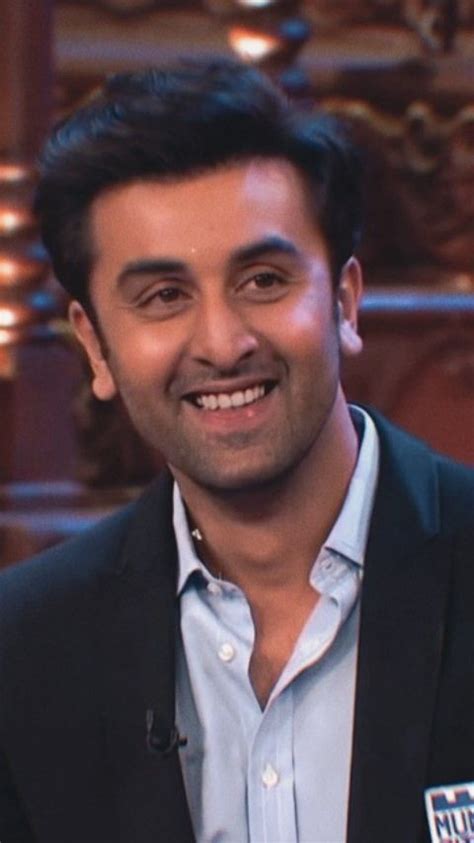 Romantic Lights, Ranbir Kapoor, I Love You, Bollywood, Favs, Smile ...