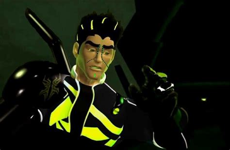 Pin By Violeta On Acceleracers In 2025 Hot Wheels Anime Character Design Hot