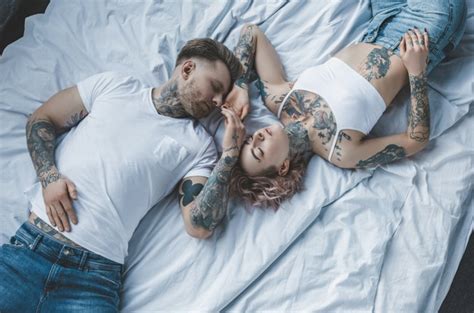 Are We Openly Speaking To Our Moms And Grans About Sex News