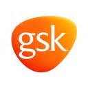 MAESTrO: US FDA accepts new drug application for GSK’s momelotinib for ...