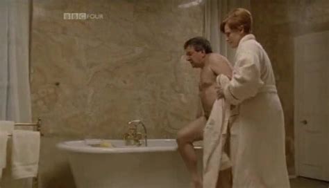 Daddy Actor Naked Frontal ThisVid