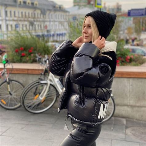 Moncler | Moncler jacket, Moncler, Jackets for women
