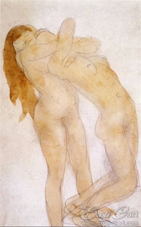 The Art History Of Sex Page XNXX Adult Forum