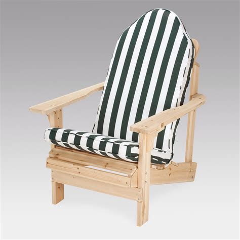 Adirondack Chair Cushions Sunbrella | Home Design Ideas