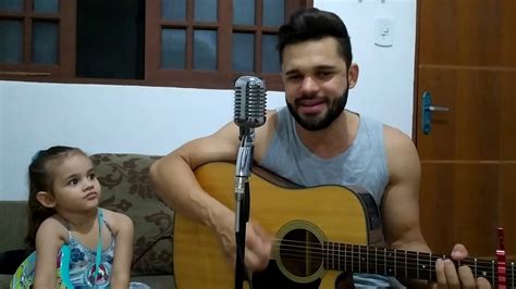 Notificação Preferida cover Zé Neto Cristiano Cassiano Marques