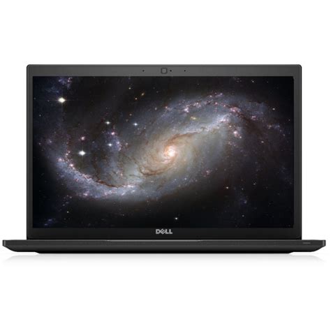 Dell Latitude Inch Fhd Touchscreen E Generatie I